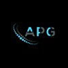 APG