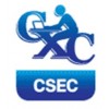 CSEC