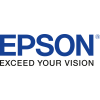 Espon