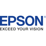 Espon