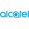 Alcatel 