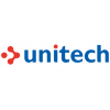 Unitech