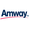 Amway