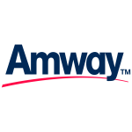 Amway