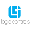 Logic Controls 