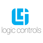 Logic Controls 