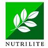 Nutrilite