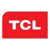 TCL