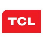 TCL