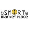 bSMARTe Marketplace