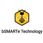 bSMARTe Technologies